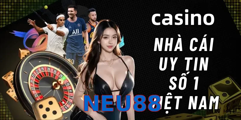 NEU88