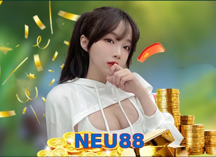 NEU88